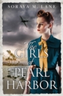 Image for The Girls of Pearl Harbor