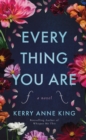 Image for Everything You Are : A Novel