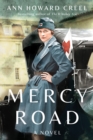 Image for Mercy Road