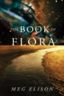 Image for The Book of Flora