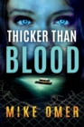 Image for Thicker than Blood