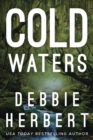 Image for Cold waters