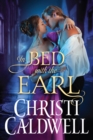 Image for In Bed with the Earl