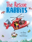 Image for The Rescue Rabbits