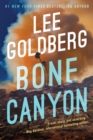 Image for Bone Canyon