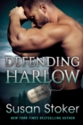 Image for Defending Harlow
