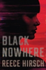 Image for Black Nowhere