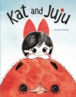 Image for Kat and Juju