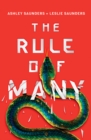 Image for The Rule of Many