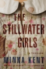 Image for The Stillwater Girls