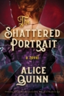 Image for The Shattered Portrait