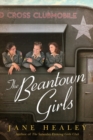 Image for The Beantown Girls