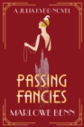 Image for Passing fancies