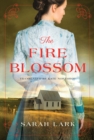 Image for The Fire Blossom