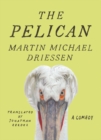 Image for The Pelican : A Comedy