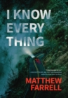 Image for I Know Everything