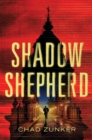 Image for Shadow Shepherd