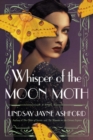 Image for Whisper of the Moon Moth