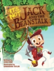 Image for It&#39;s Not Jack and the Beanstalk