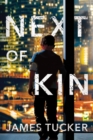 Image for Next of Kin
