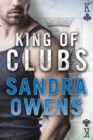 Image for King of Clubs