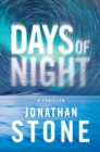 Image for Days of Night