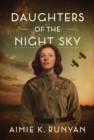 Image for Daughters of the Night Sky