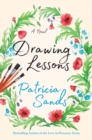 Image for Drawing Lessons