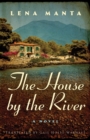 Image for The House by the River