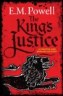 Image for The King&#39;s Justice