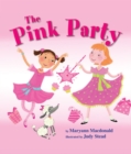 Image for The Pink Party