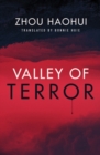 Image for Valley of Terror