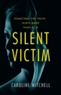 Image for Silent victim