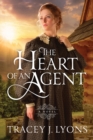 Image for The Heart of an Agent