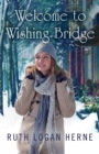 Image for Welcome to Wishing Bridge