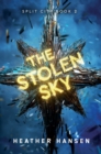 Image for The Stolen Sky