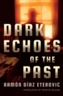 Image for Dark Echoes of the Past