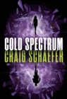 Image for Cold Spectrum