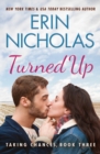 Image for Turned Up