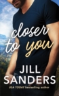 Image for Closer to You