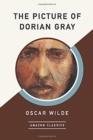 Image for The Picture of Dorian Gray (AmazonClassics Edition)