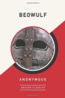 Image for Beowulf (AmazonClassics Edition)