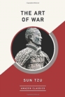 Image for The Art of War (AmazonClassics Edition)