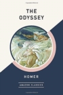 Image for The Odyssey (AmazonClassics Edition)