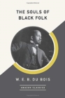 Image for The Souls of Black Folk (AmazonClassics Edition)