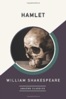 Image for Hamlet (AmazonClassics Edition)