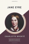 Image for Jane Eyre (AmazonClassics Edition)