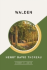 Image for Walden (AmazonClassics Edition)