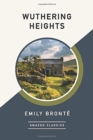 Image for Wuthering Heights (AmazonClassics Edition)