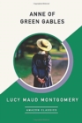 Image for Anne of Green Gables (AmazonClassics Edition)